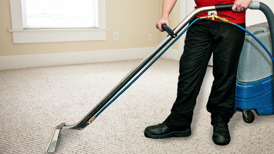 Understand the Cleaning Business Industry
